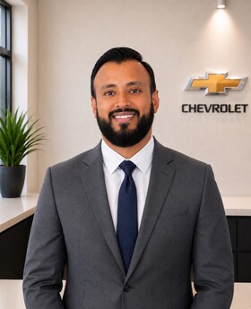Staff member Tanvir Sheikh from ID_30d7a8