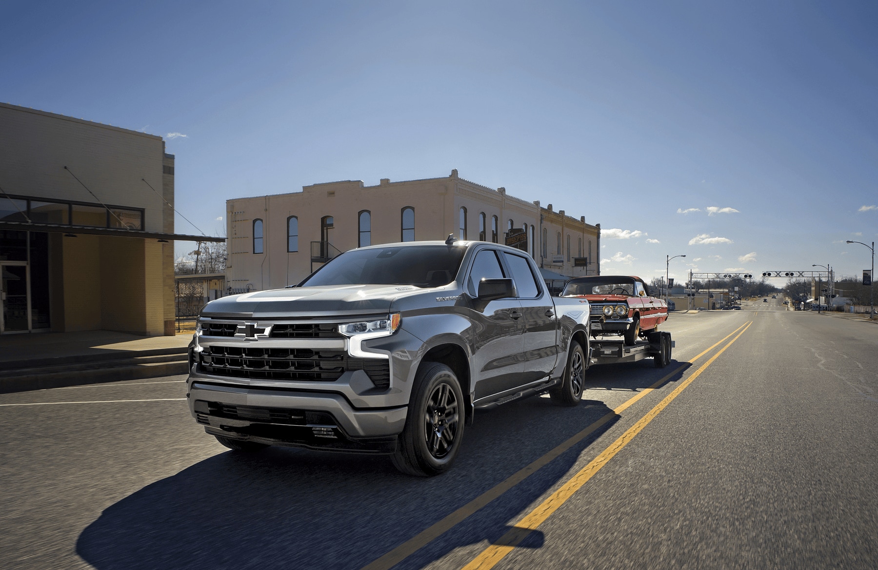 Chevrolet-2026-Silverado-26CHSLLD00002.png