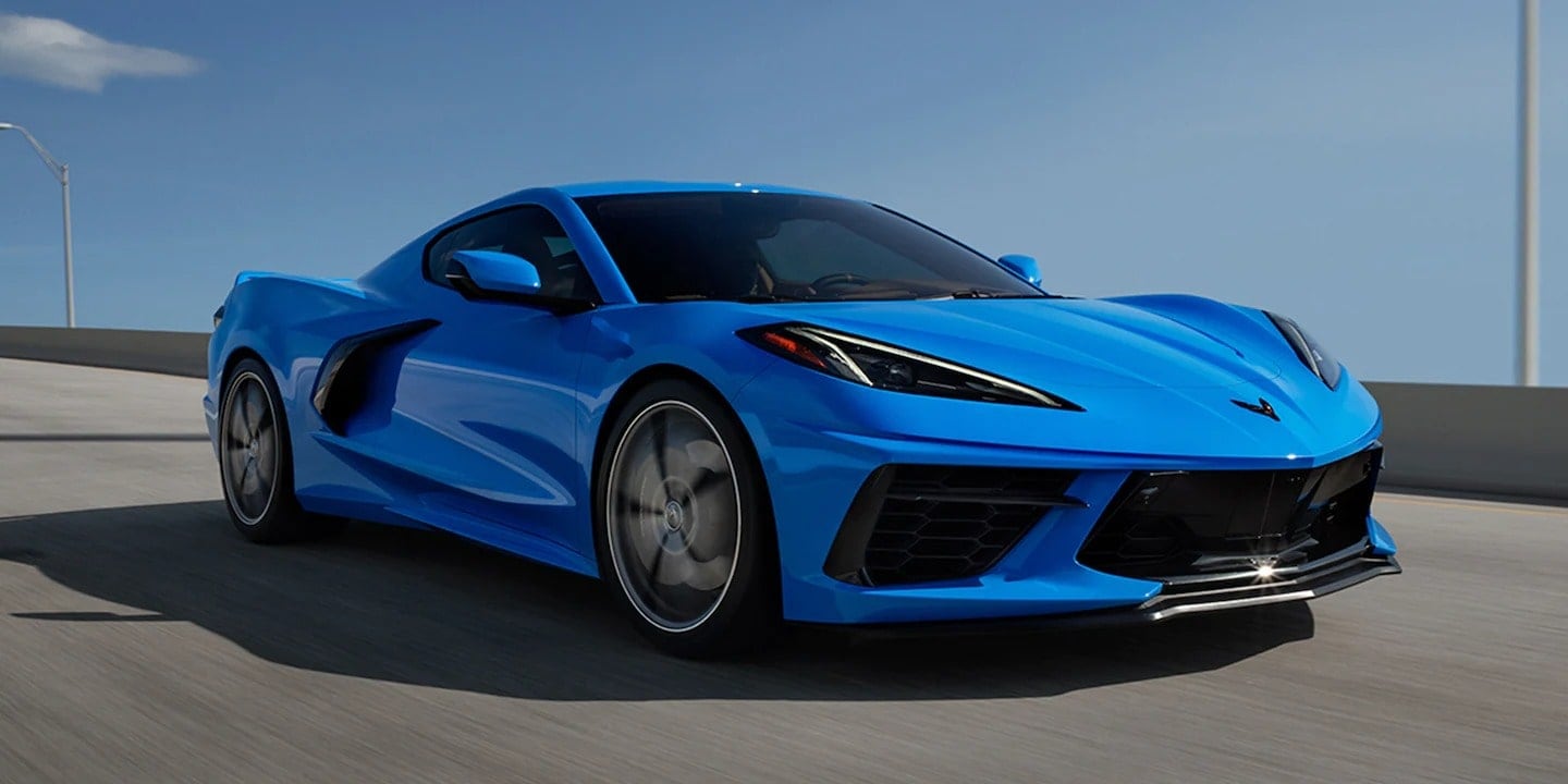 2022 Chevy Corvette.jpg