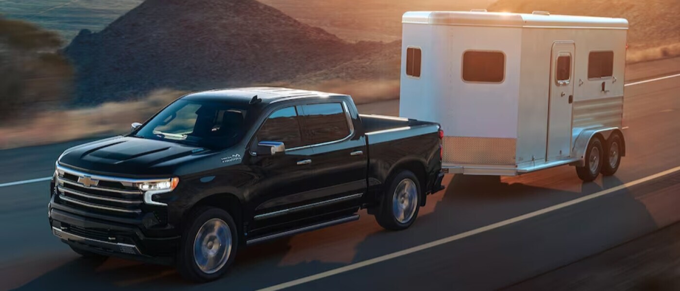 2024 Chevy Silverado 1500 Towing.jpg