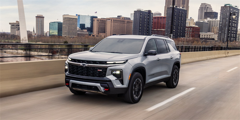 2027-Chevrolet-Traverse-36.png