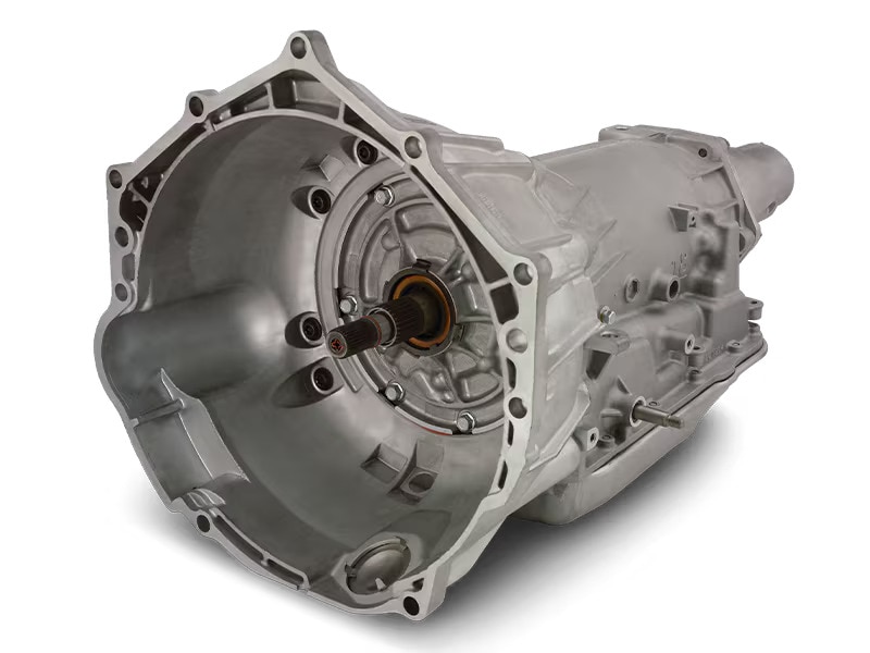 Chevrolet%20Transmission%202.jpg