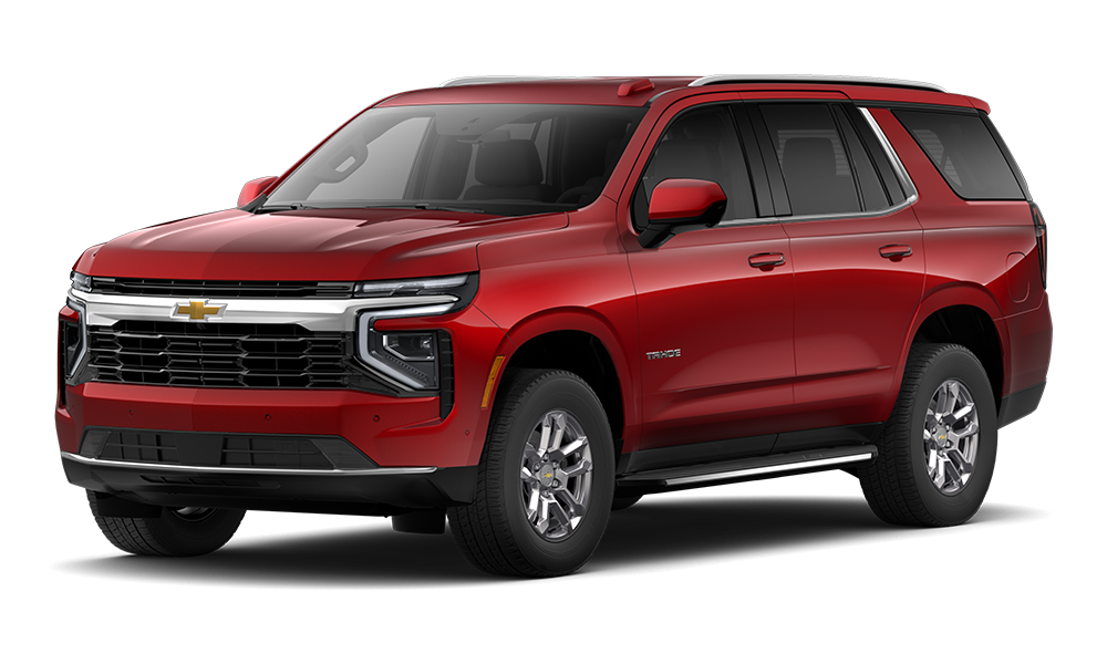 2026-Chevrolet-Tahoe-LS-Red.png