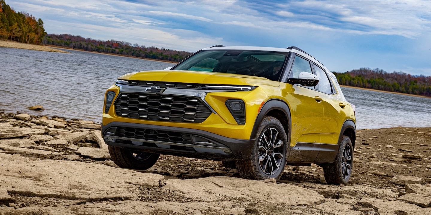 2025%20trailblazer%20capability.png
