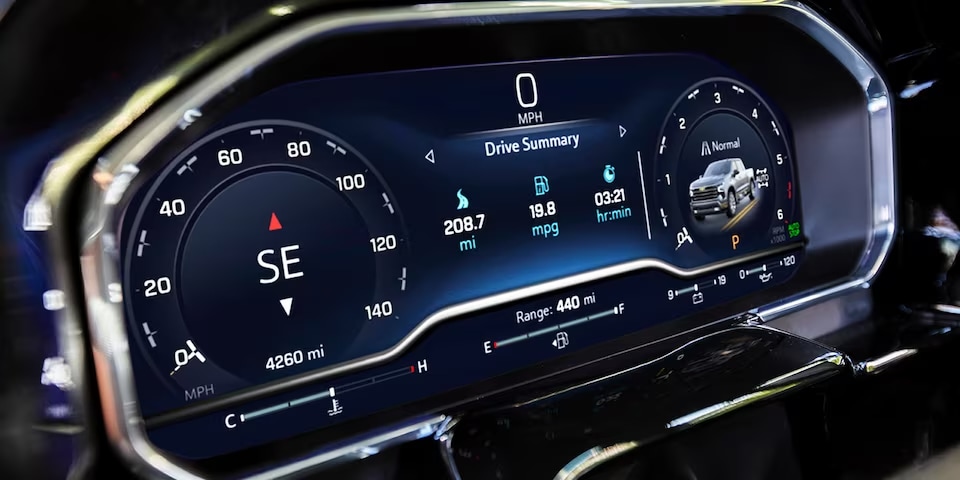 2024-Chevrolet-Silverado-1500-Driver-Information.jpeg
