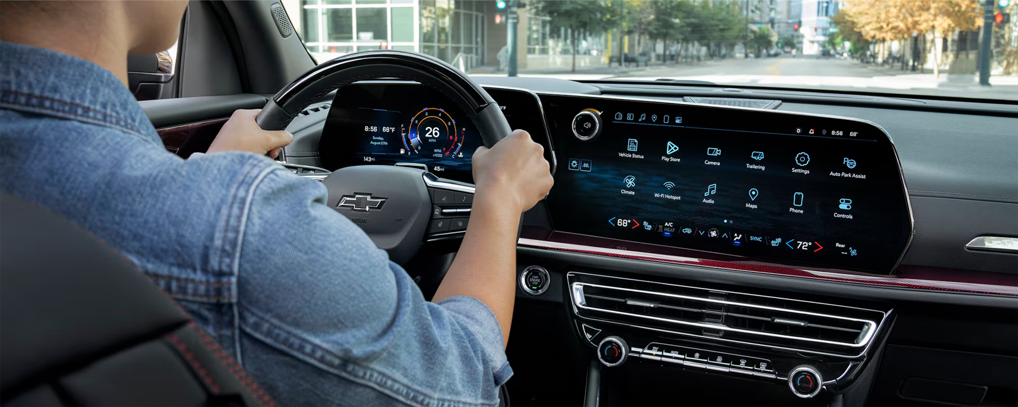 2025-Chevy-Traverse-Interior.png