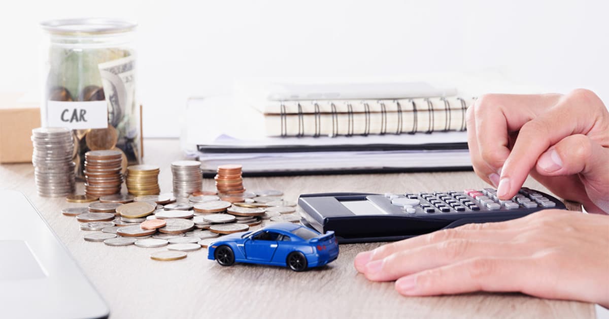 General_Dealership_FinancingPaperwork_12_1200x628%20(2).jpg