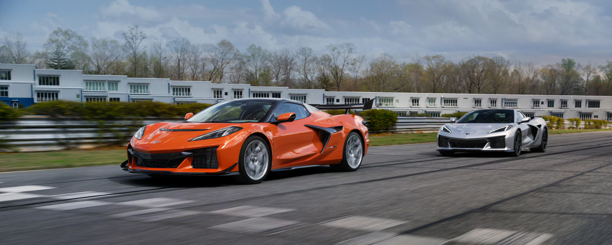2027%20Corvette%20ZR1X.jpg