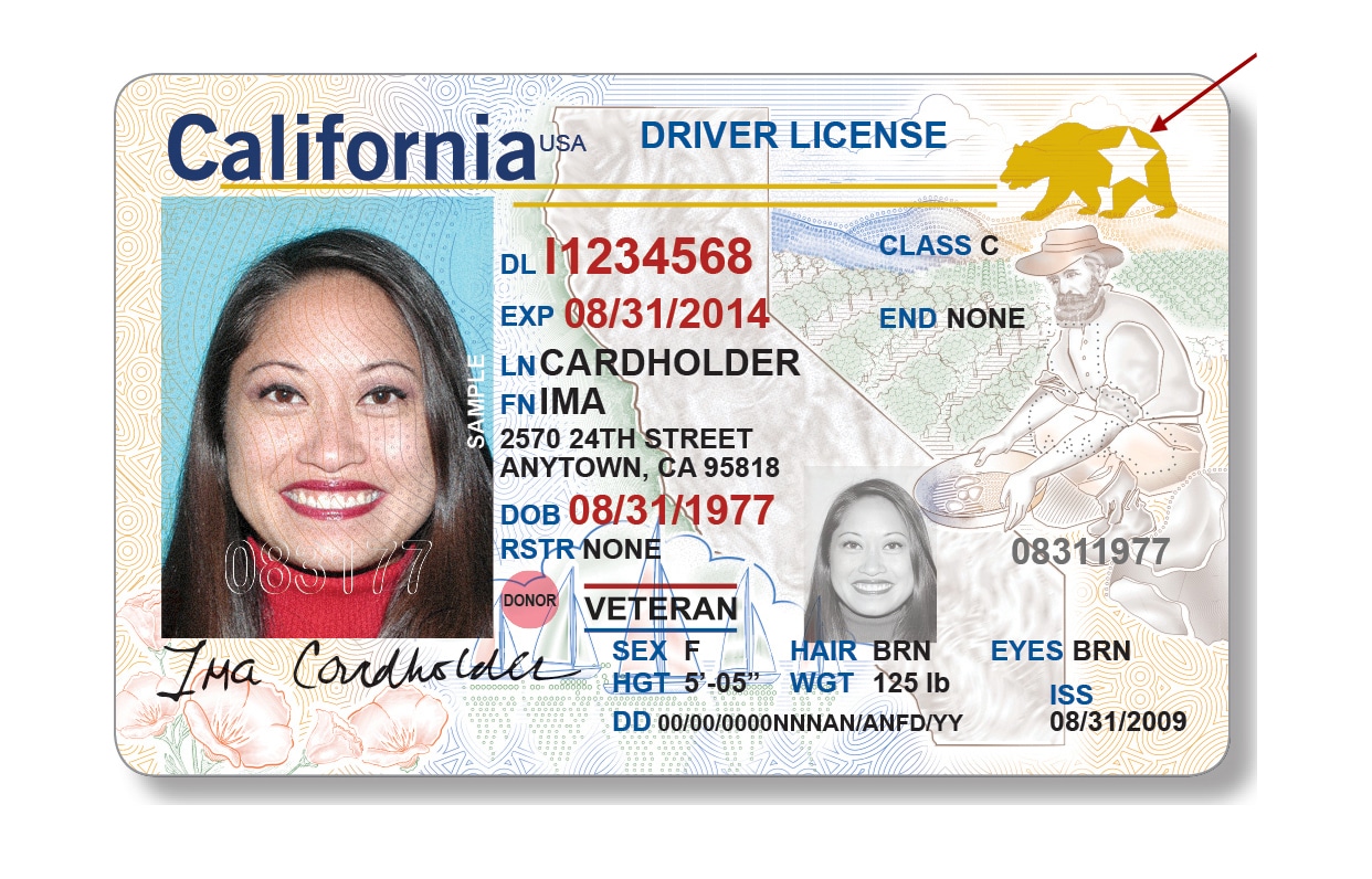 California%20REAL%20ID.jpg
