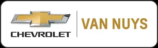 Chevy-Van-Nuys-Logo.jpg