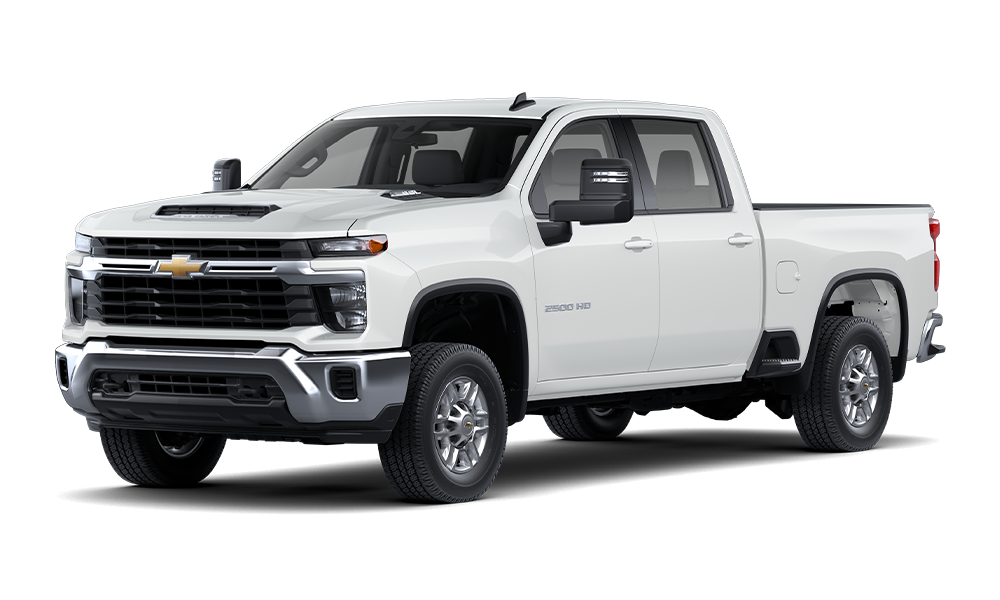 2025-Chevrolet-Silverado-2500-HD-LT-White.png