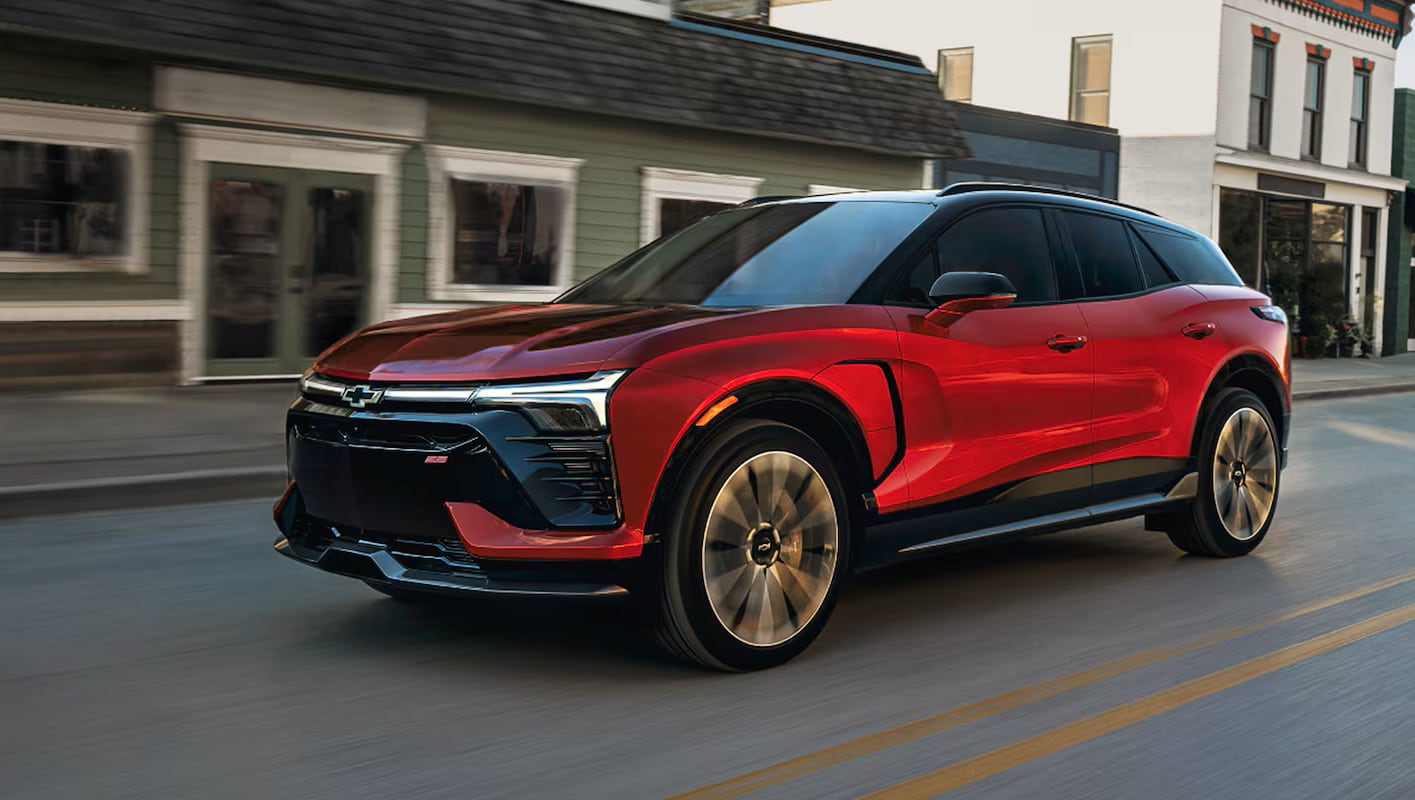 2026-chevy-blazer-ev-city-cruising.png
