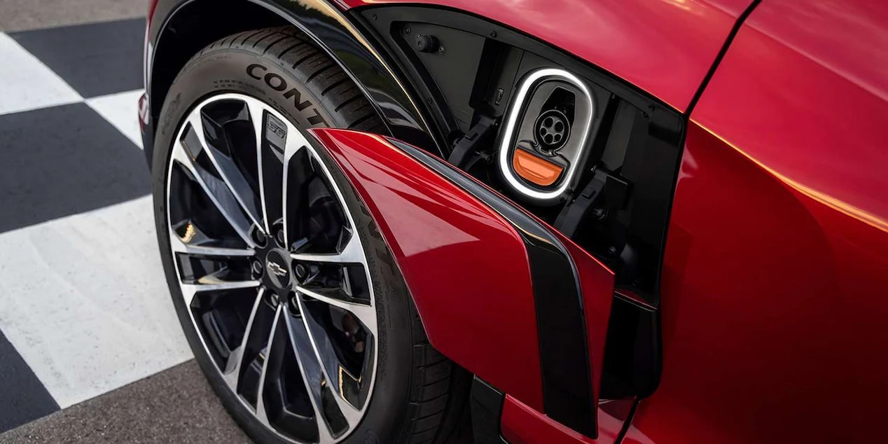 2024_Chevy_Blazer-EV-Charge-Port