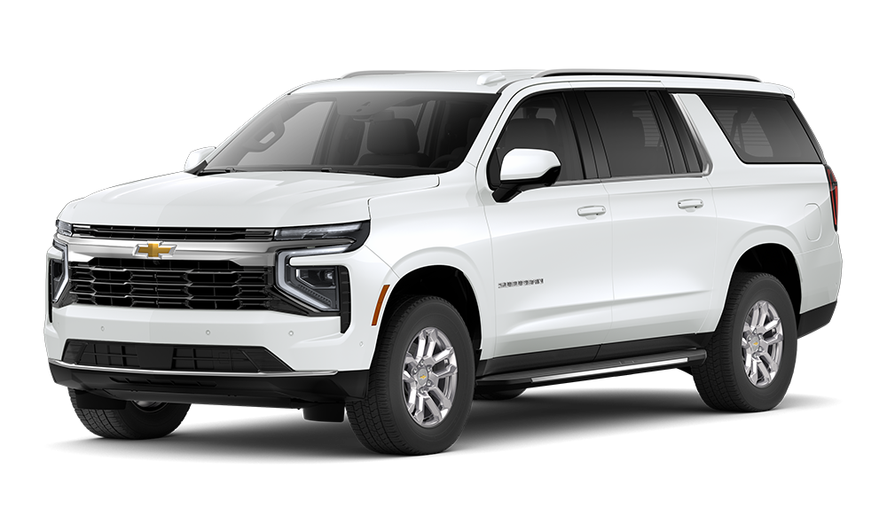 2026-Chevrolet-Suburban-LS-White.png