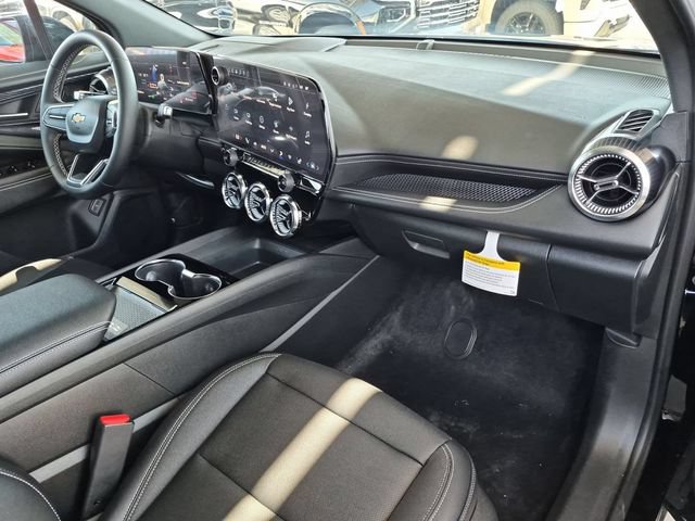 2026 Chevrolet Blazer EV LT - Photo 14