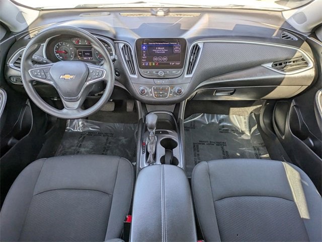 View 23