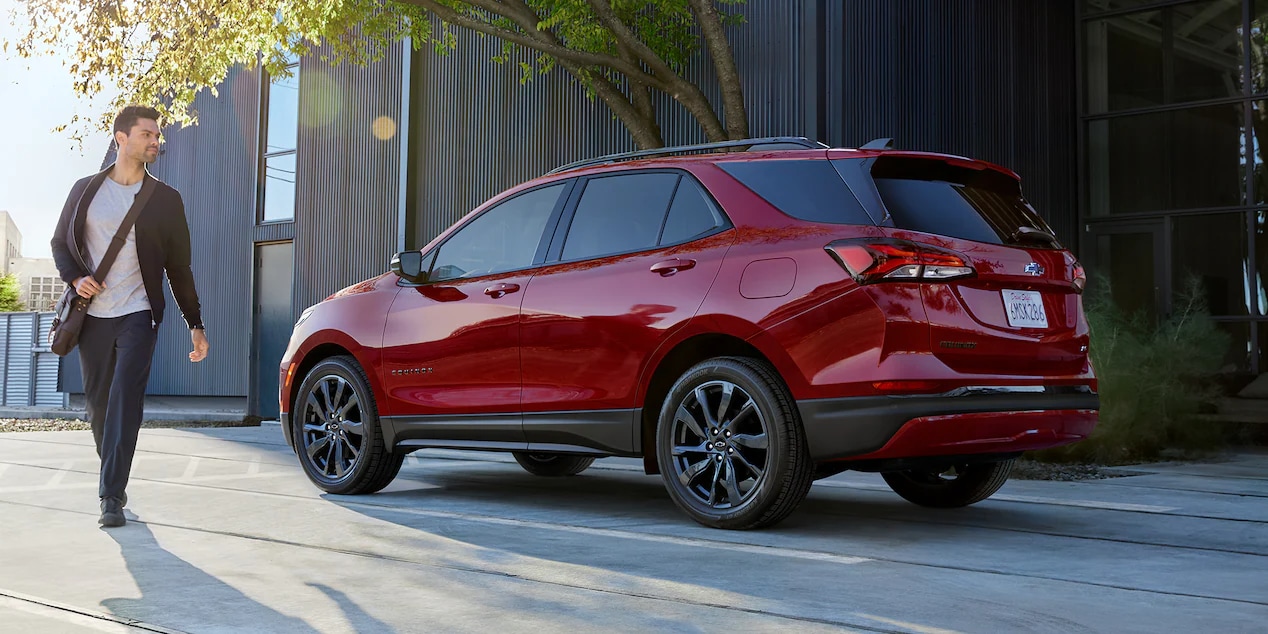 chevy equinox 22.png
