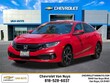 Honda Civic Sedan