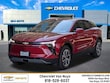  Chevrolet Blazer EV