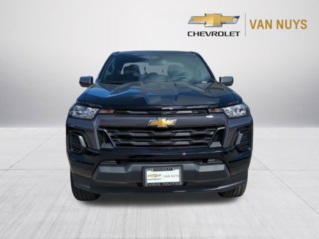 New 2026 Chevrolet Trax LT SUV
