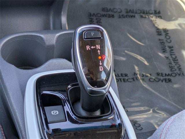 View 20