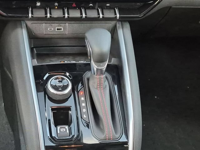2026 Chevrolet Colorado Z71 - Photo 13