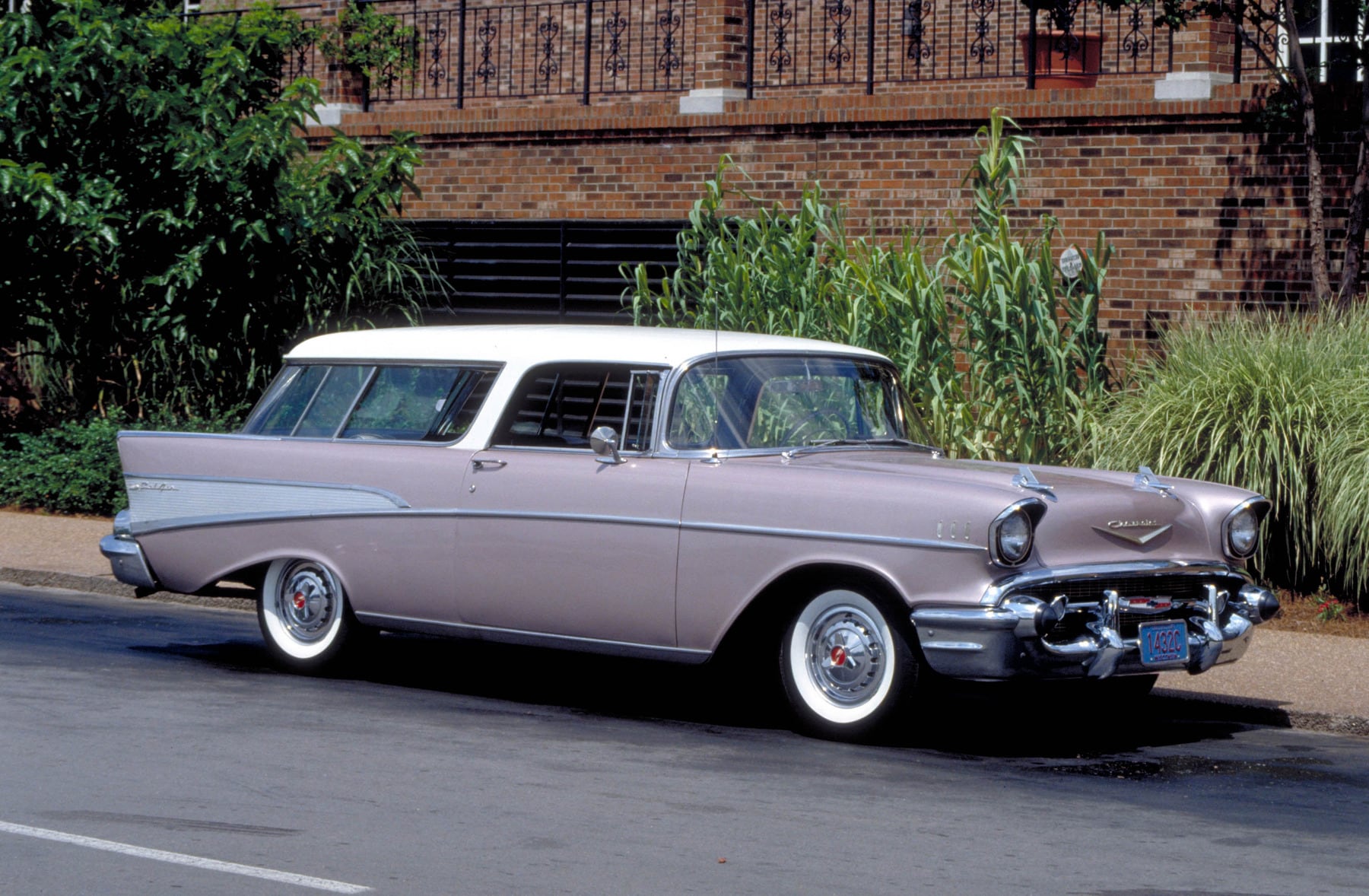 1957 Chevrolet Bel Air Nomad.jpg