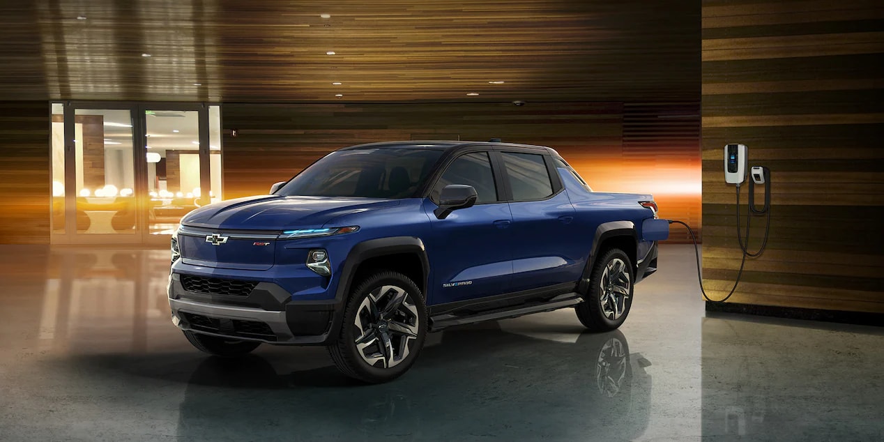 Chevy Silverado EV.png