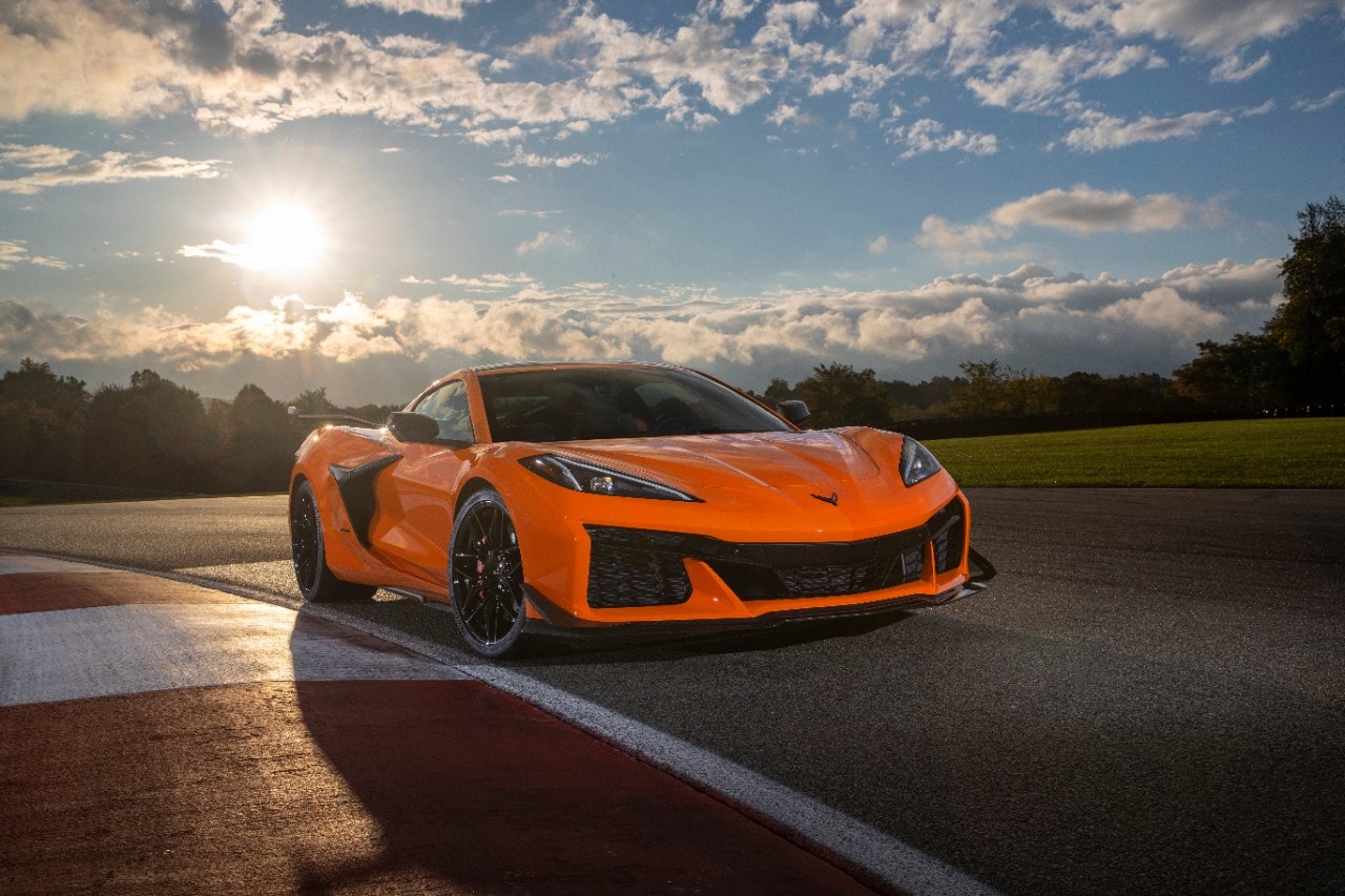 2023-chevrolet-corvette-z06-204.jpg