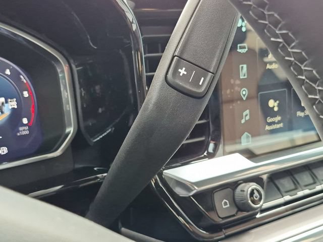2026 Chevrolet Silverado 2500 HD High Country - Photo 13