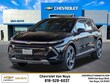  Chevrolet Equinox EV