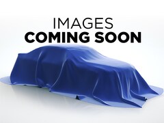 2022 Chevrolet Bolt EV 1LT Hatchback