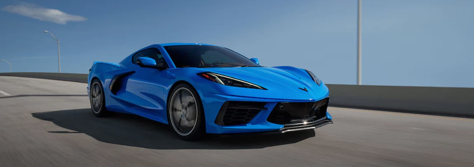 chevy corvette 22.png