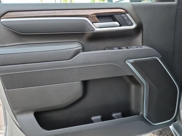 2026 Chevrolet Silverado 2500 HD LT - Photo 7