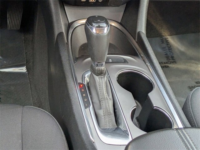 View 20