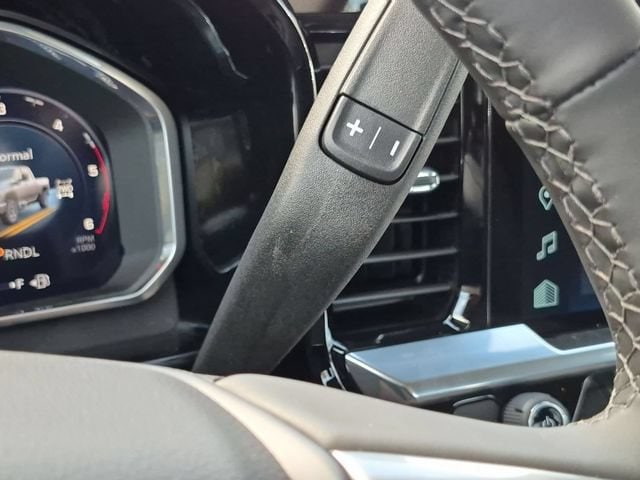 2026 Chevrolet Silverado 2500 HD LT - Photo 13