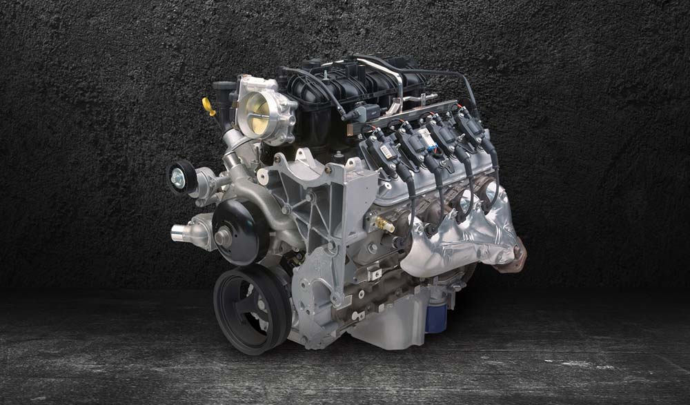 Chevy_Engine.jpg
