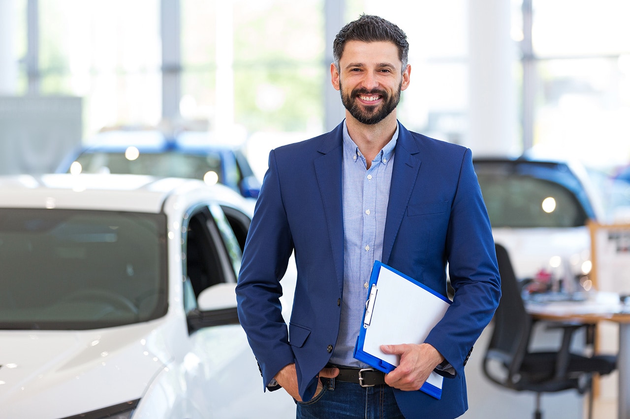 It's a good time to buy at Honda Van Nuys.jpg