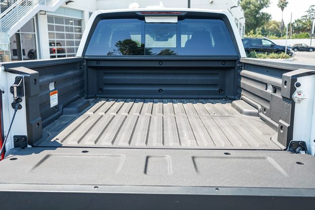 2026 Honda Ridgeline RTL - Photo 14