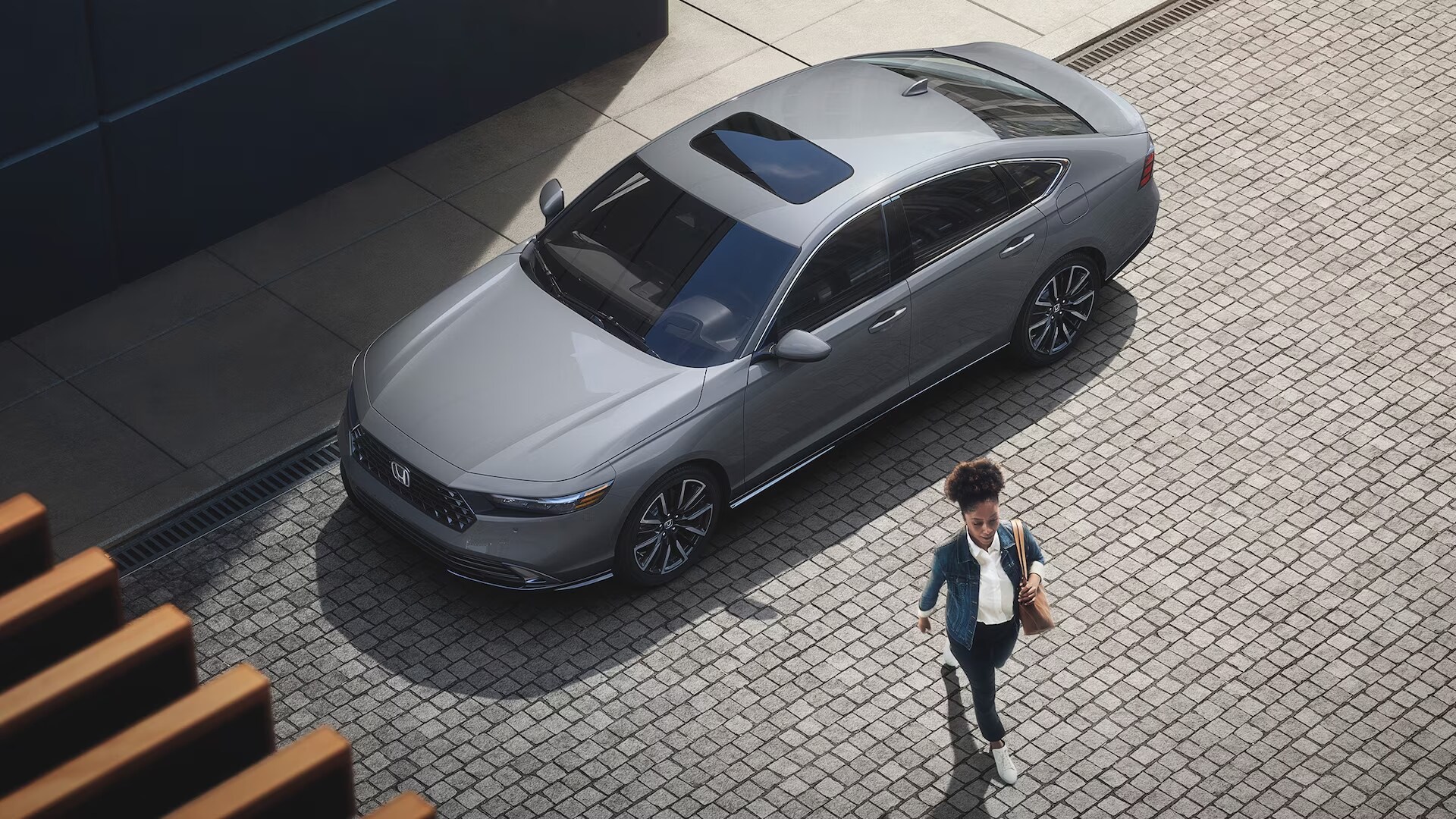 2023 Honda Accord Honda Cars Honda Dealer Van Nuys