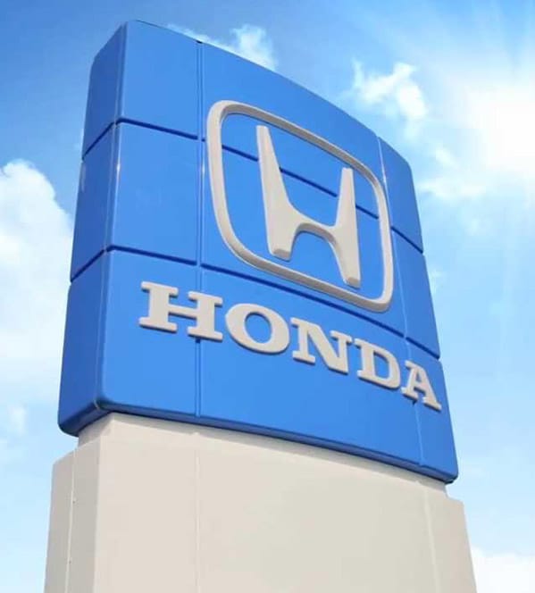 Honda Dealership Logo.jpg
