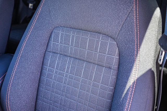 2026 Honda HR-V Sport - Photo 51