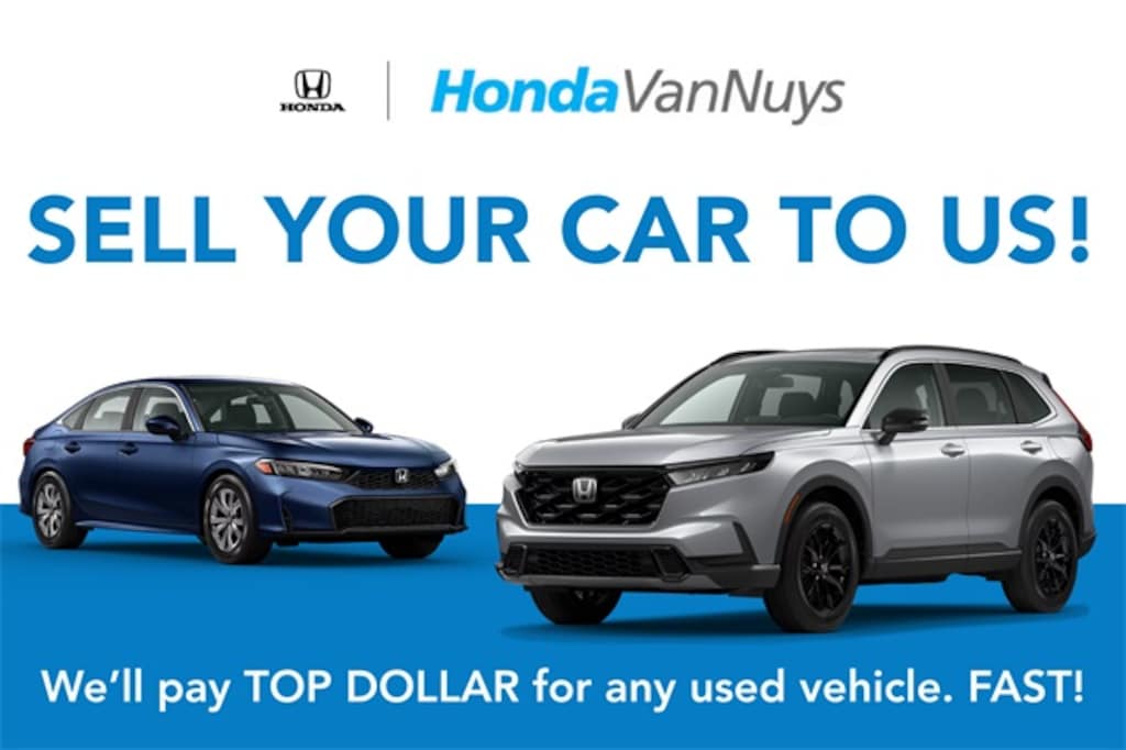 New 2026 Honda CR-V Hybrid Sport-L SUV