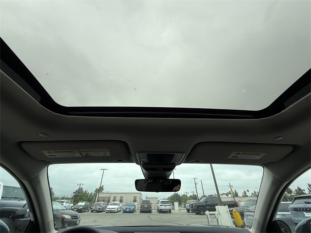 View 19