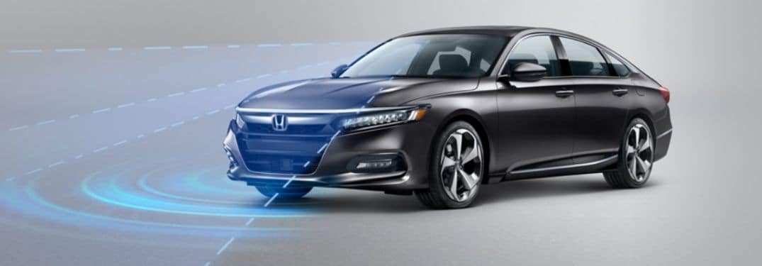 Honda Sensing Visualization.jpg