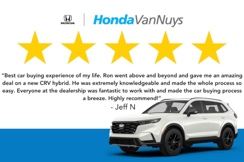 Used 2018 Honda Ridgeline RTL-E Truck
