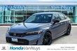  Honda Civic Si