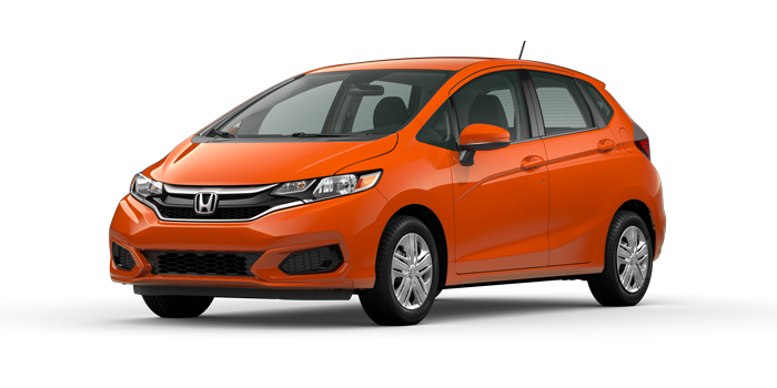 2020_Honda_Fit_LX.png