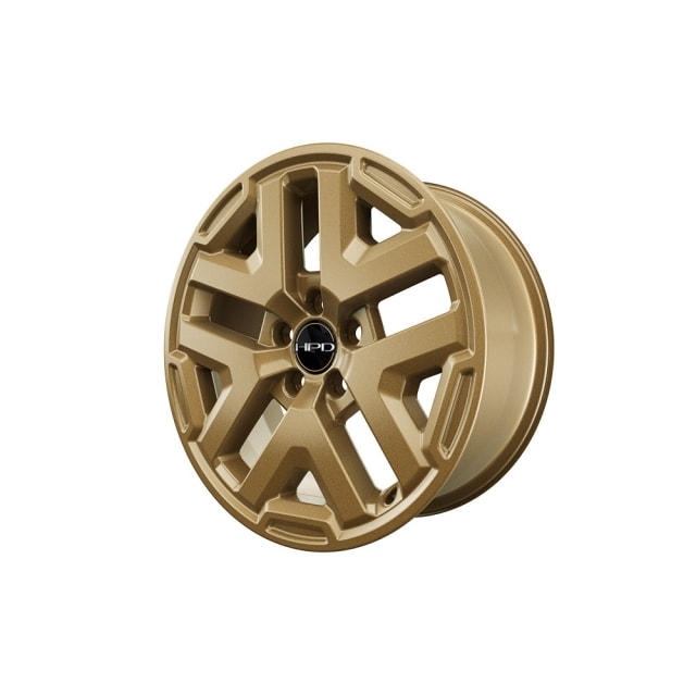 Honda HPD Wheel.jpg