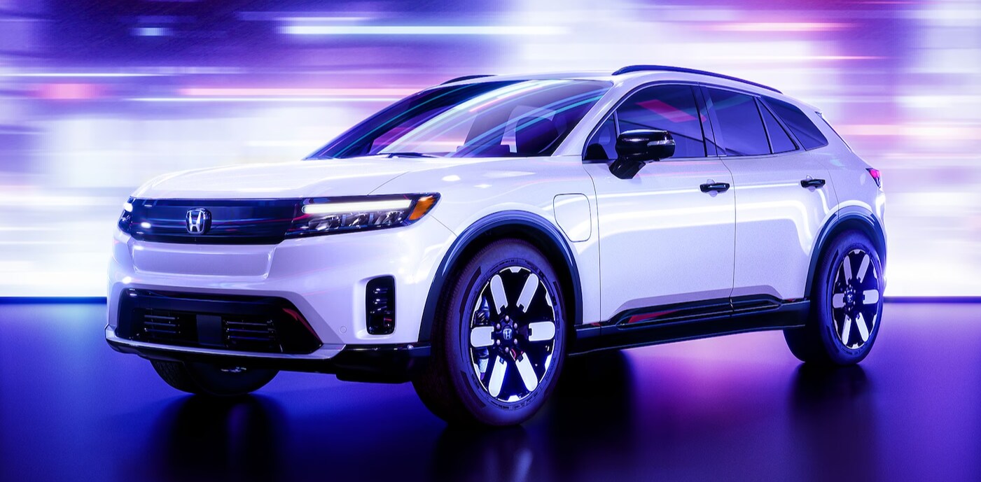 2024 Honda Prologue.PNG